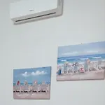Acqua Azzurra Acqua Chiara * La Maddalena (Sassari)
