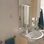 아파트 Acqua Azzurra Acqua Chiara