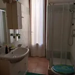 Acqua Azzurra Acqua Chiara 아파트 *