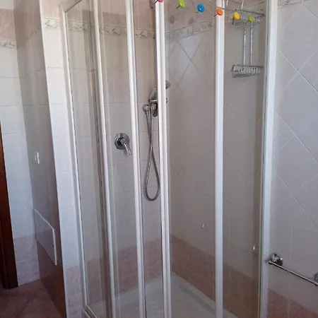 Appartement Due Strade *