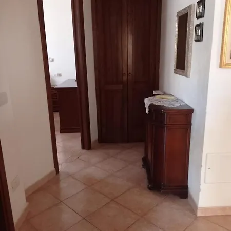 Appartamento Due Strade